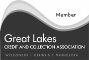 Great Lakes Credit and Collection Association